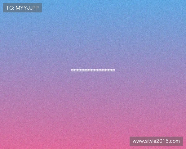 红星照耀中国网络主题宣传活动两点一存精神辉映华夏奋进力量 红星照耀中国网络主题宣传活动两点一存精神辉映华夏奋进力量