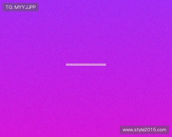 李昀锐孟子义家过夜引热议网友纷纷猜测两人关系是否有新进展