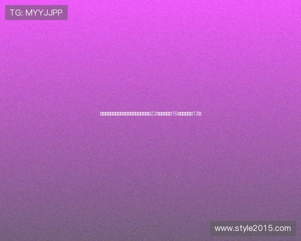 残阵湖人半场大爆发文森特首节五记三分独砍22分八村塁贡献15分领先独行侠13分 残阵湖人半场大爆发文森特首节五记三分独砍22分八村塁贡献15分领先独行侠13分