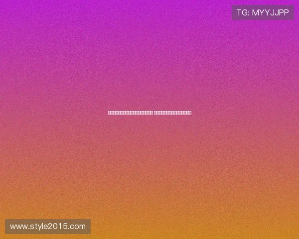 李乐成强调深入研究新型工业化动力机制 激发全面发展动力推动高质量发展