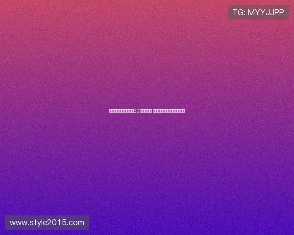 缅甸清剿电诈园区查获30套星链设备 新为中心揭秘电诈新技术运用