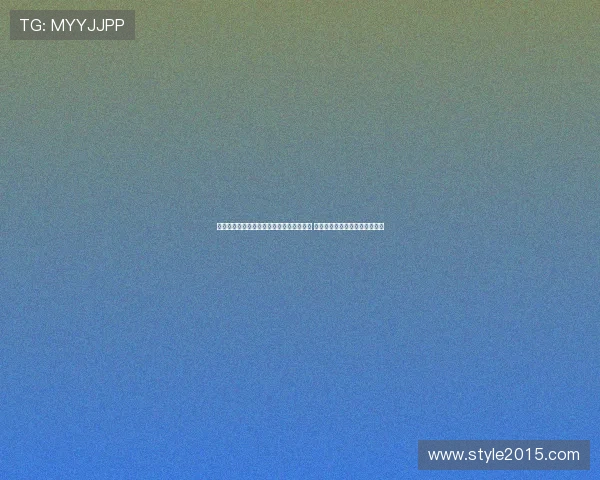 四中全会公报聚焦推进祖国统一大业新征程 全面深化改革发展促进民族复兴 四中全会公报聚焦推进祖国统一大业新征程 全面深化改革发展促进民族复兴