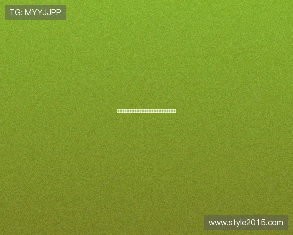 艾顿篮下犹豫转身肘击追梦被吹进攻犯规引发球迷热议