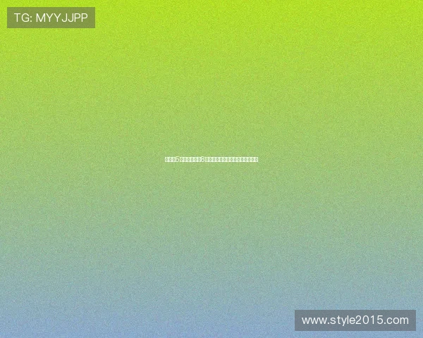 试驾豹5长续航版与豹8大五座版配置与续航全面升级体验 试驾豹5长续航版与豹8大五座版配置与续航全面升级体验