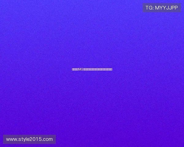 雷诺丰田MG混动小钢炮对决谁才是三国之战的真正王者 雷诺丰田MG混动小钢炮对决谁才是三国之战的真正王者