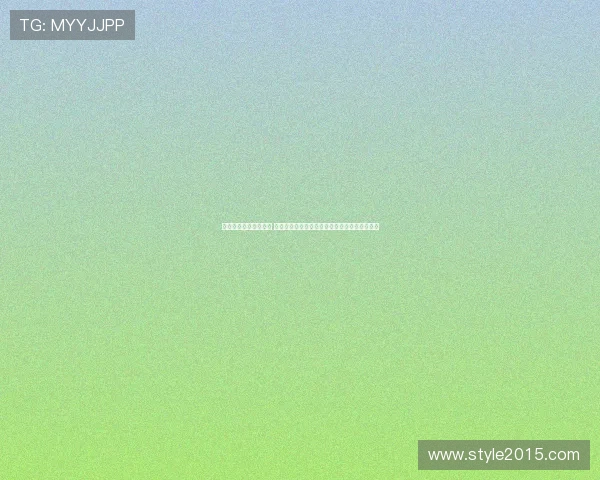 郑丽文接任国民党主席 面临整合派系重振形象与争取年轻选票三大挑战 郑丽文接任国民党主席 面临整合派系重振形象与争取年轻选票三大挑战