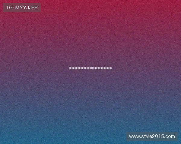 韩国大学生被虐致死引发社会关注 呼吁加强多渠道防范网络诈骗 韩国大学生被虐致死引发社会关注 呼吁加强多渠道防范网络诈骗