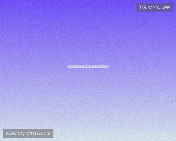 渐冻症抗争进入艰难阶段蔡磊全身瘫软失语仍坚持推动科研希望 渐冻症抗争进入艰难阶段蔡磊全身瘫软失语仍坚持推动科研希望