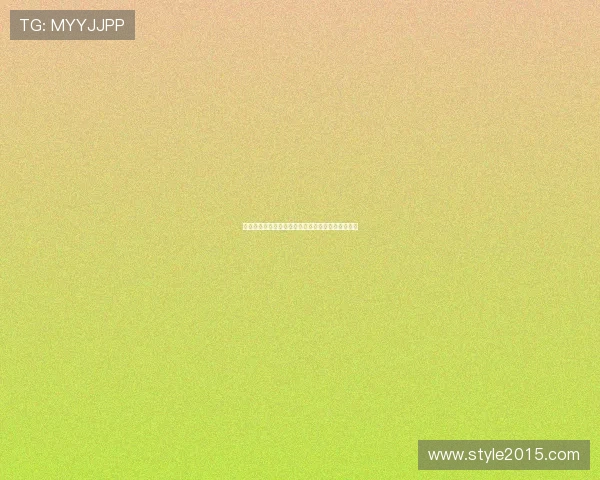 台网红馆长抵京大赞首都风光期待品尝地道豆汁风味