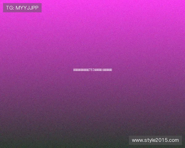 牛顿中双色球一等奖揽782万震撼全城 生活由此改变