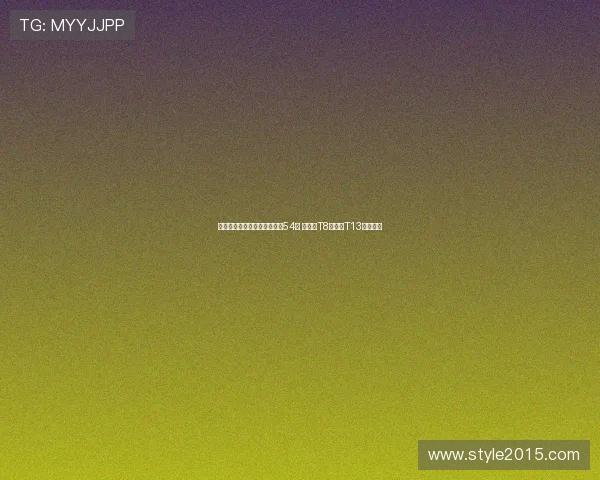 亚太业余锦标赛长崎大星领先54洞 昌熙桓T8周子勤T13争夺激烈