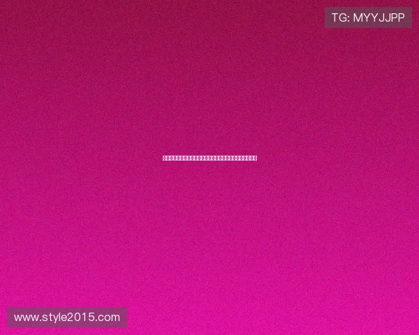 日本鸡蛋价格飙升逼近历史高点引发民众关注与市场连锁反应