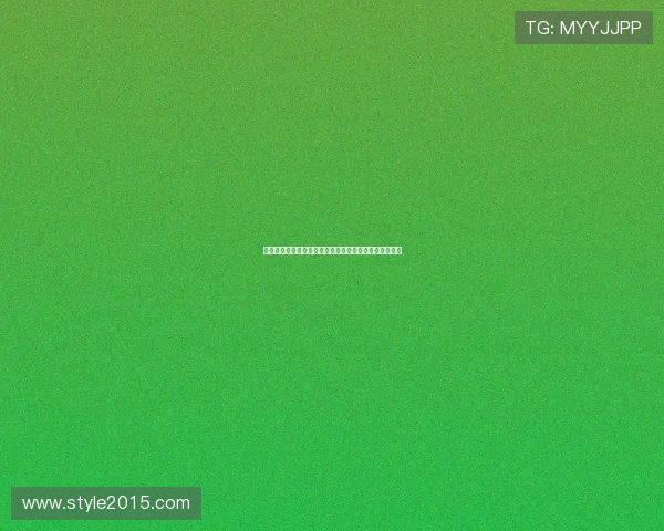 娇韵诗护肤品版本不符商家同意换货却拒收导致退货纠纷 娇韵诗护肤品版本不符商家同意换货却拒收导致退货纠纷