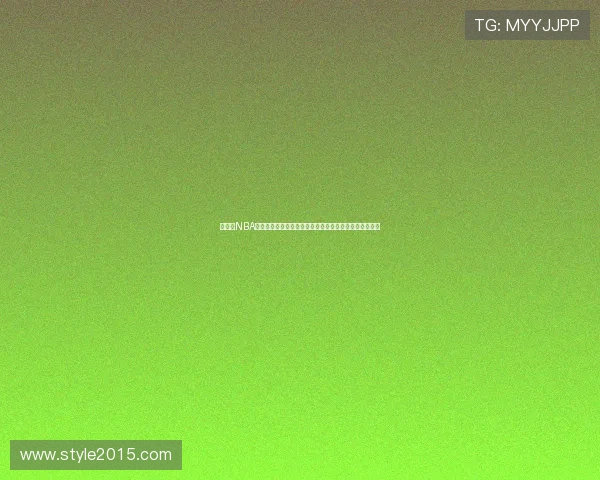 萧华谈NBA博彩监管困境称尽管投入巨大精力仍如一手被绑艰难应战