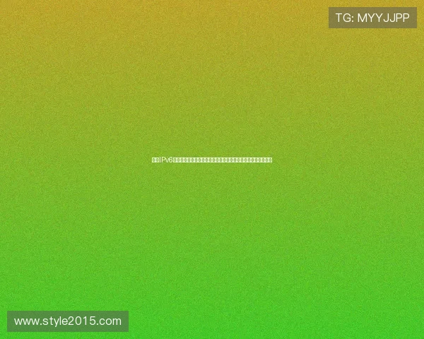 我国IPv6活跃用户数突破八亿六千五百万再创世界第一彰显网络强国实力