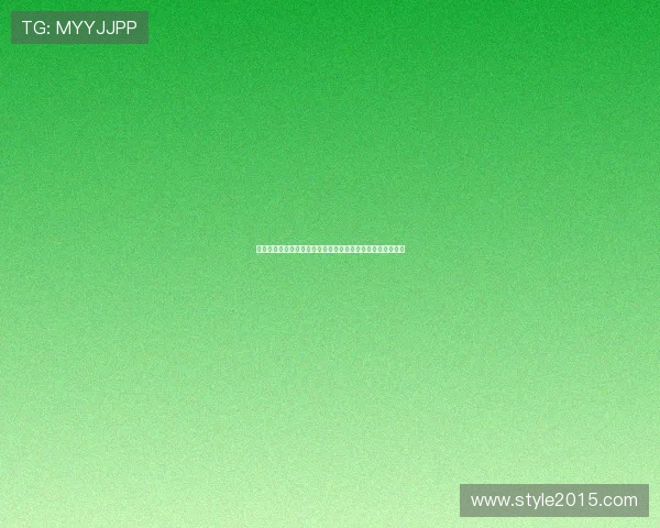 以开放姿态促进合作共赢共享发展机遇推动全球经济共同繁荣