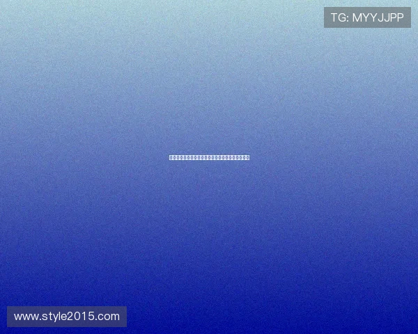 国际巨头宣布出售总部大楼拟通过此举弥补百亿巨亏