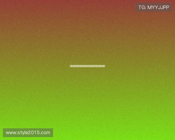 杨瀚森工作室澄清近期关于杨瀚森个人动态的虚假消息