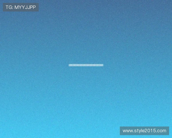 男子突发晕倒特朗普紧急中断发布会现场一度陷入混乱