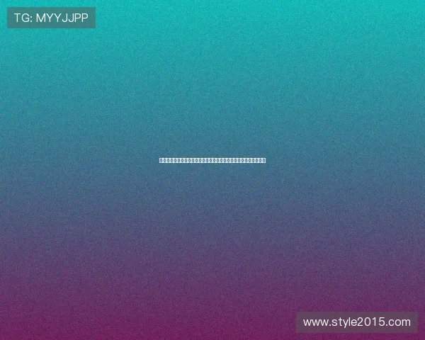 美印签署十年期防务框架协议推动战略合作升级并强化印太安全布局