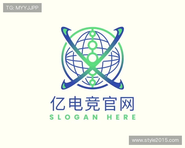 解读雷火